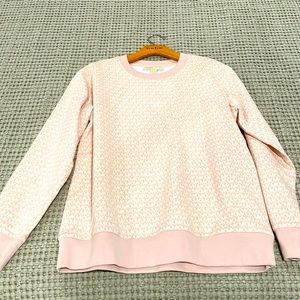 Michael Kors Sweater